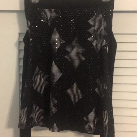 Tube top - Picture 3 of 3